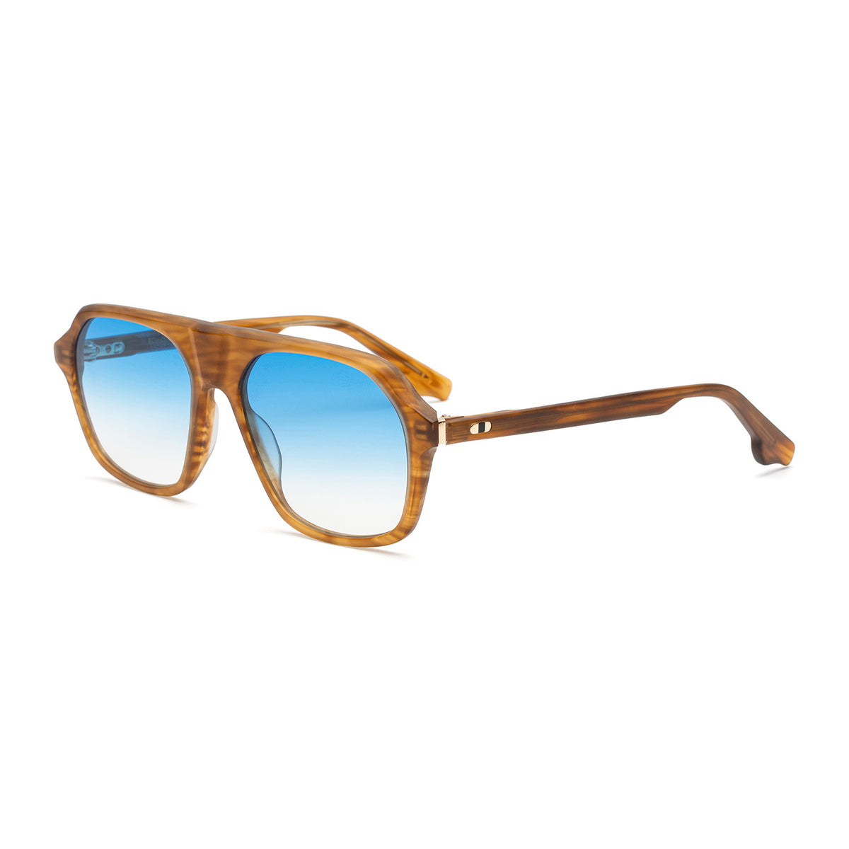 Ashforde - Miele opaco