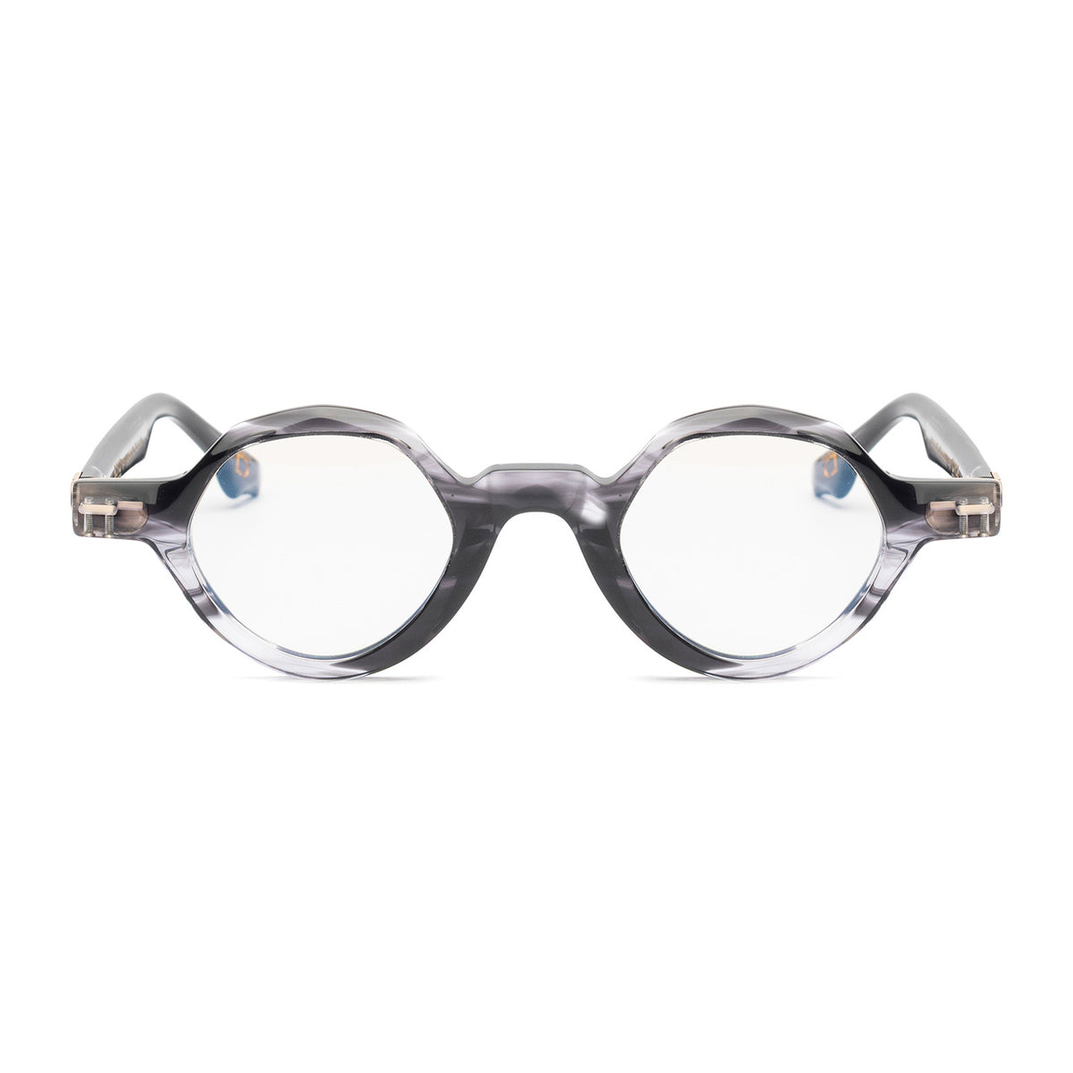 Charing - Grigio Striato