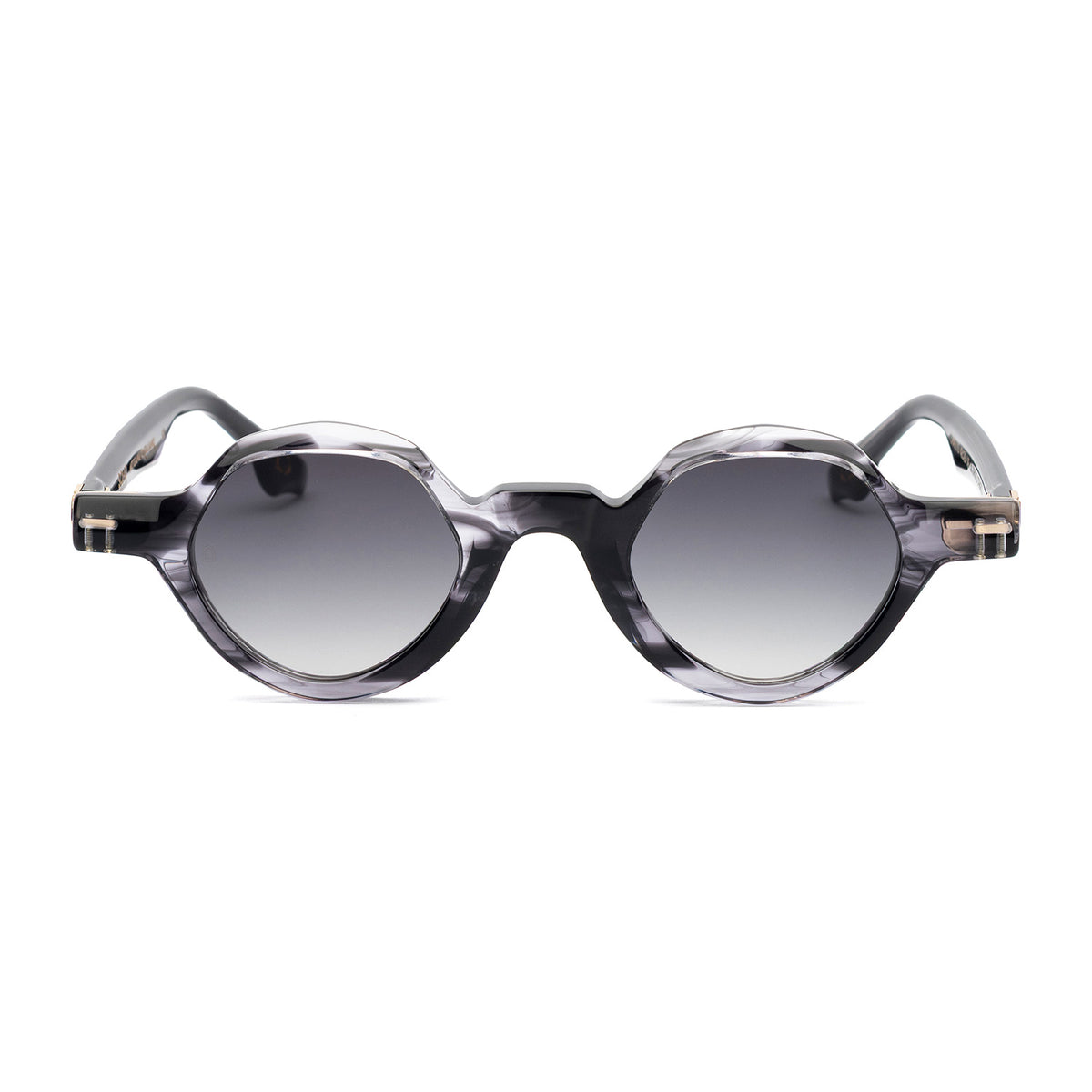 Charing - Grigio Striato