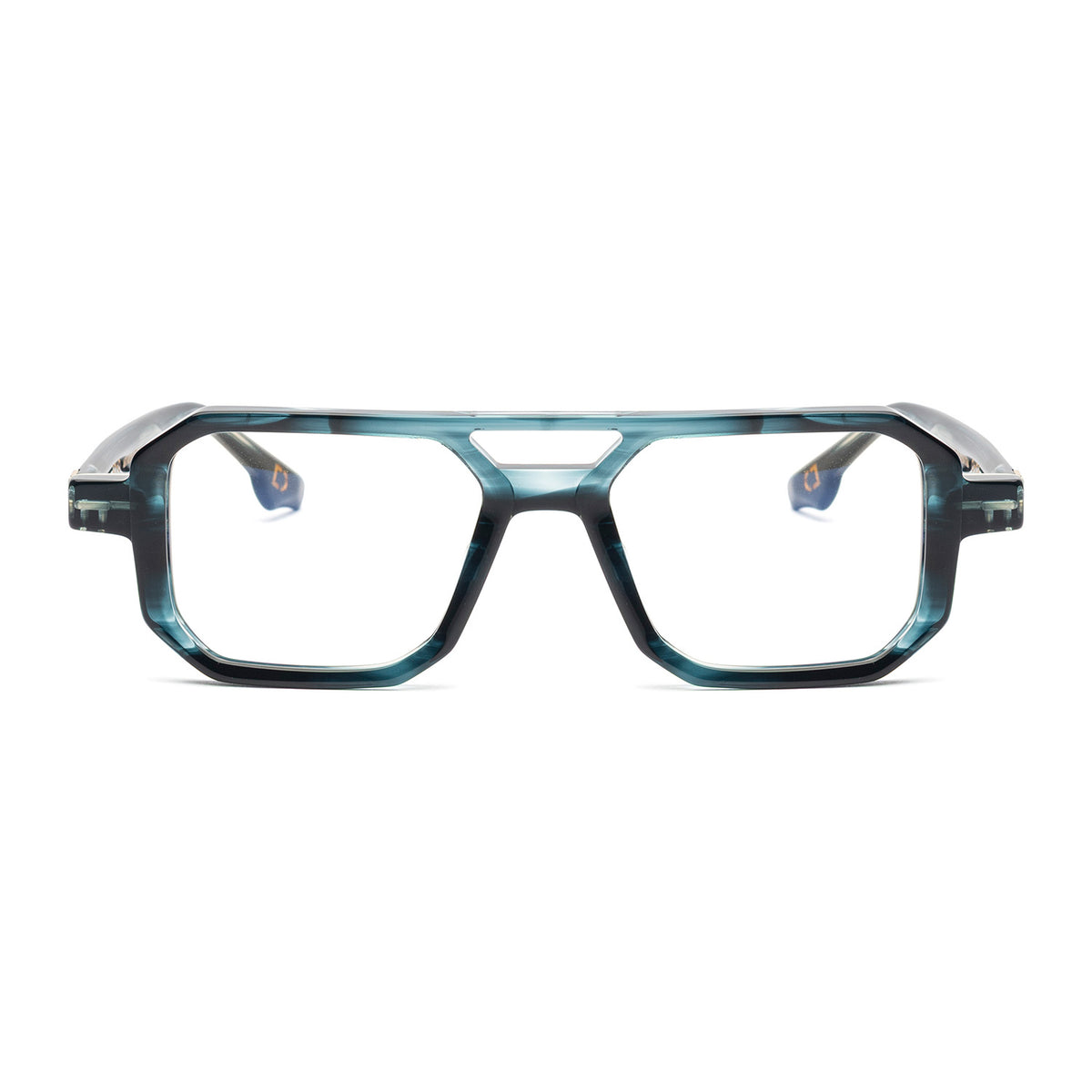 Hopkins - Blu Striato