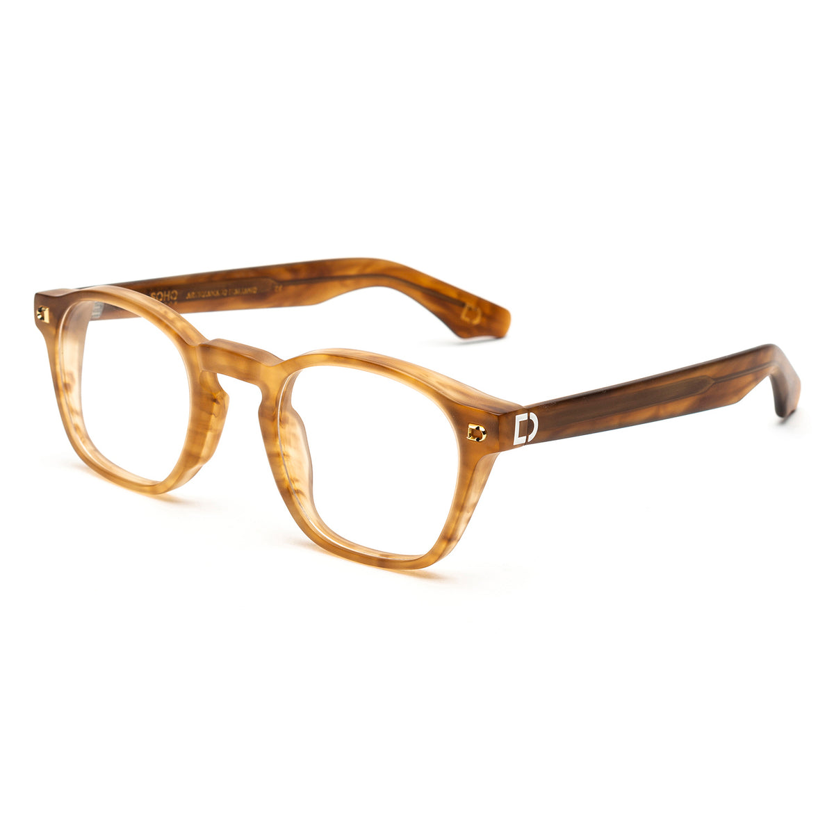 Lexington - Miele opaco