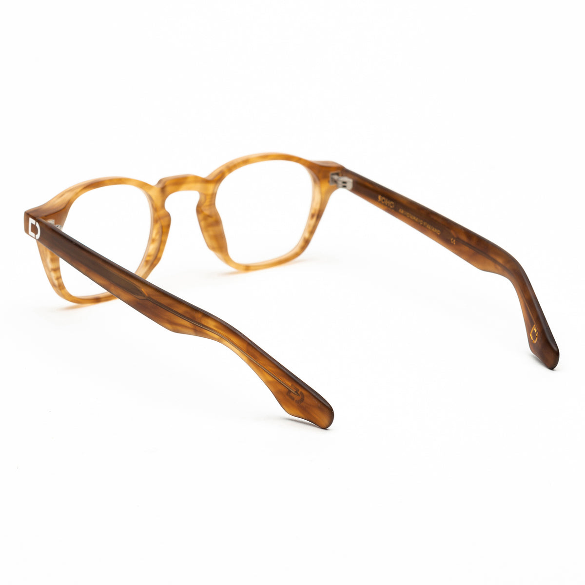 Lexington - Miele opaco