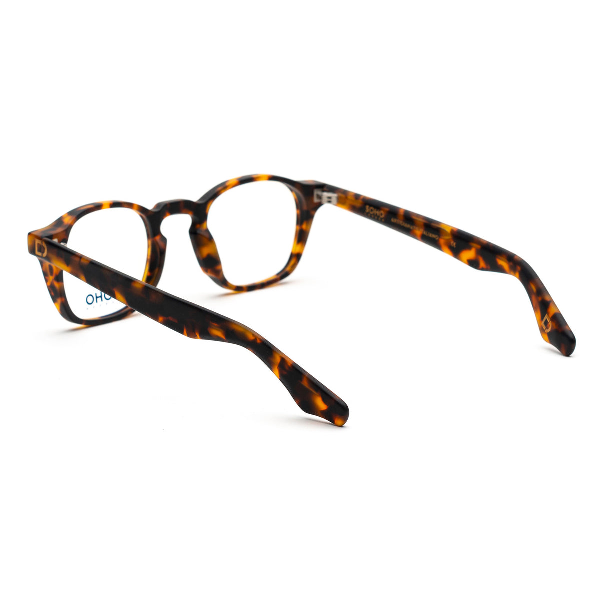Lexington - Tartaruga
