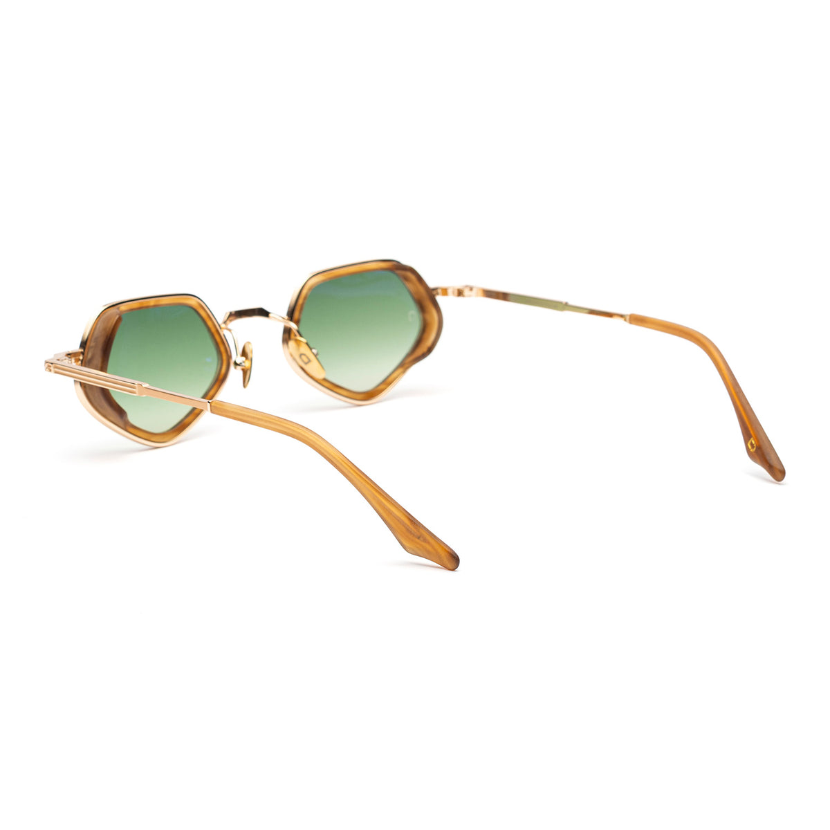 Ramillies - Oro/Miele
