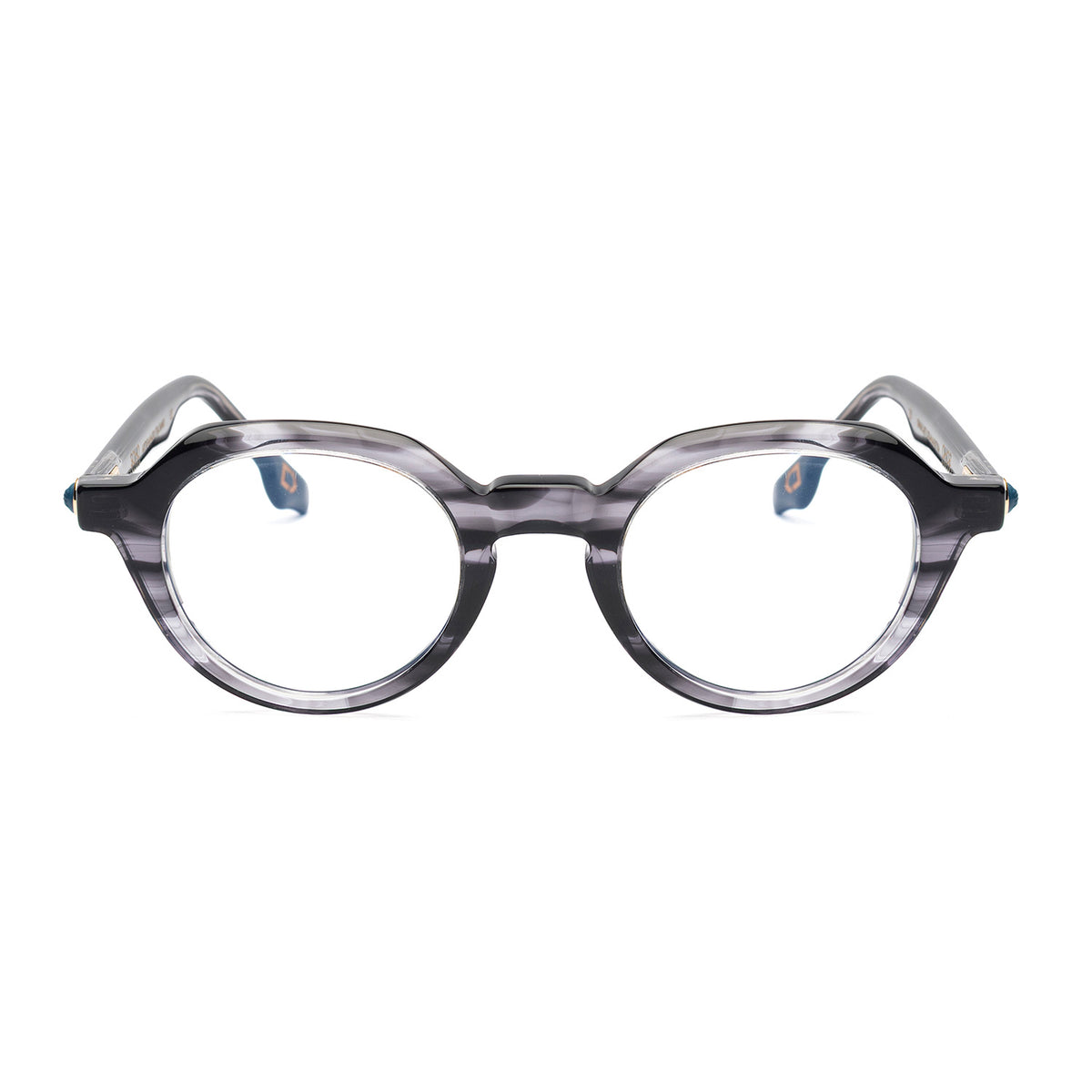 Water - Grigio striato