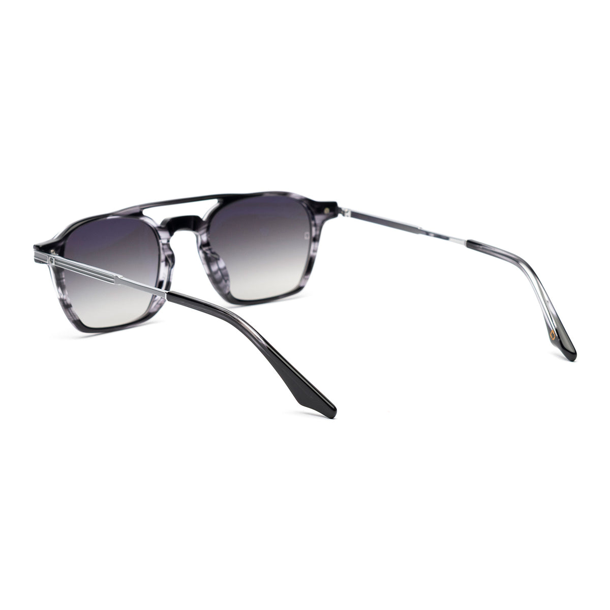 Winnet - Argento/grigio striato