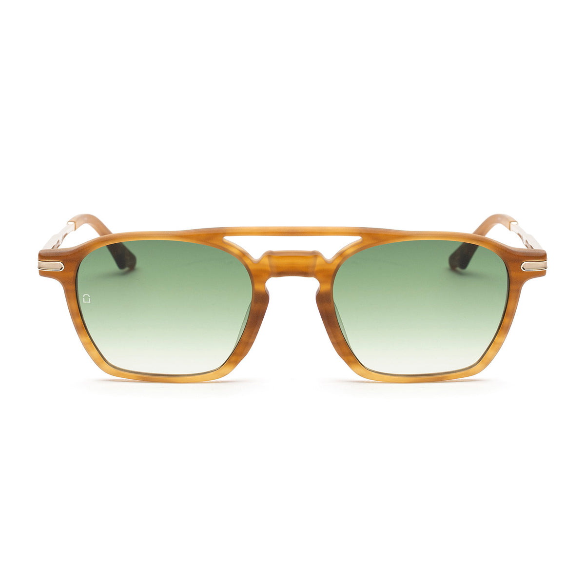 Winnet - Oro/Miele