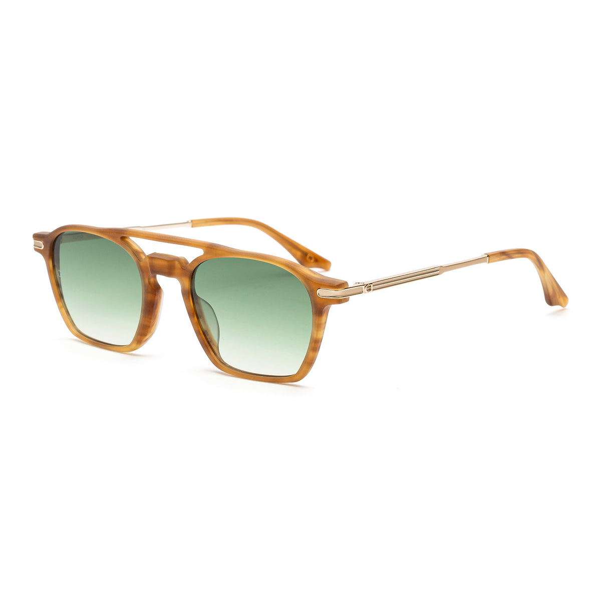 Winnet - Oro/Miele