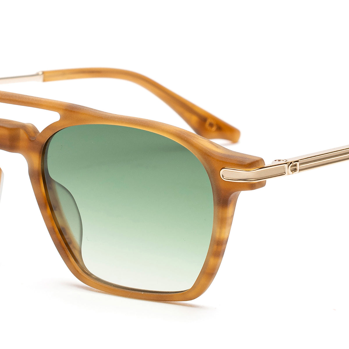 Winnet - Oro/Miele