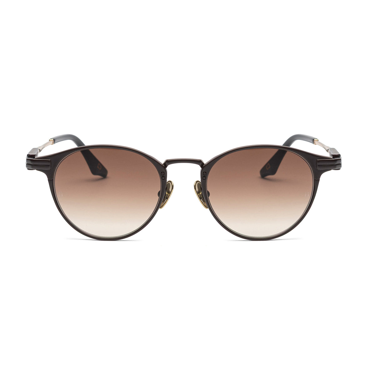 Balmoral - Marrone
