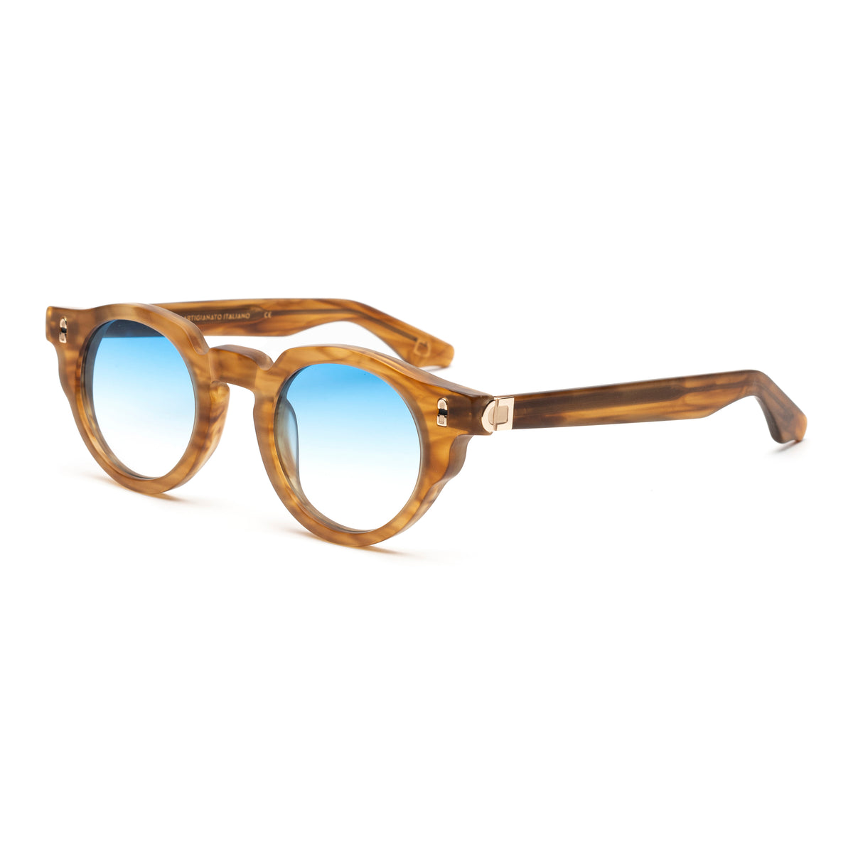 Canterbury - Miele Opaco