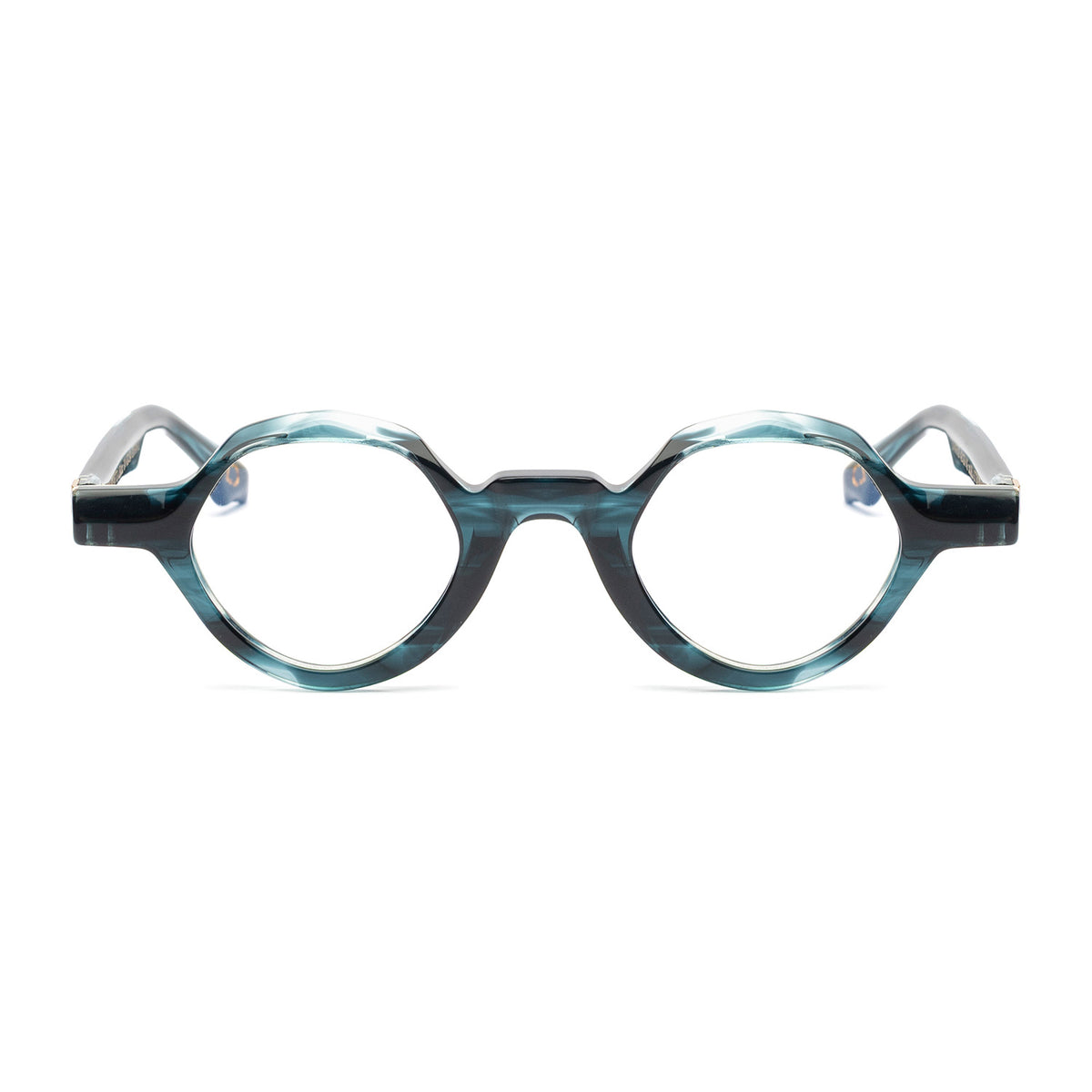Charing - Blu Striato