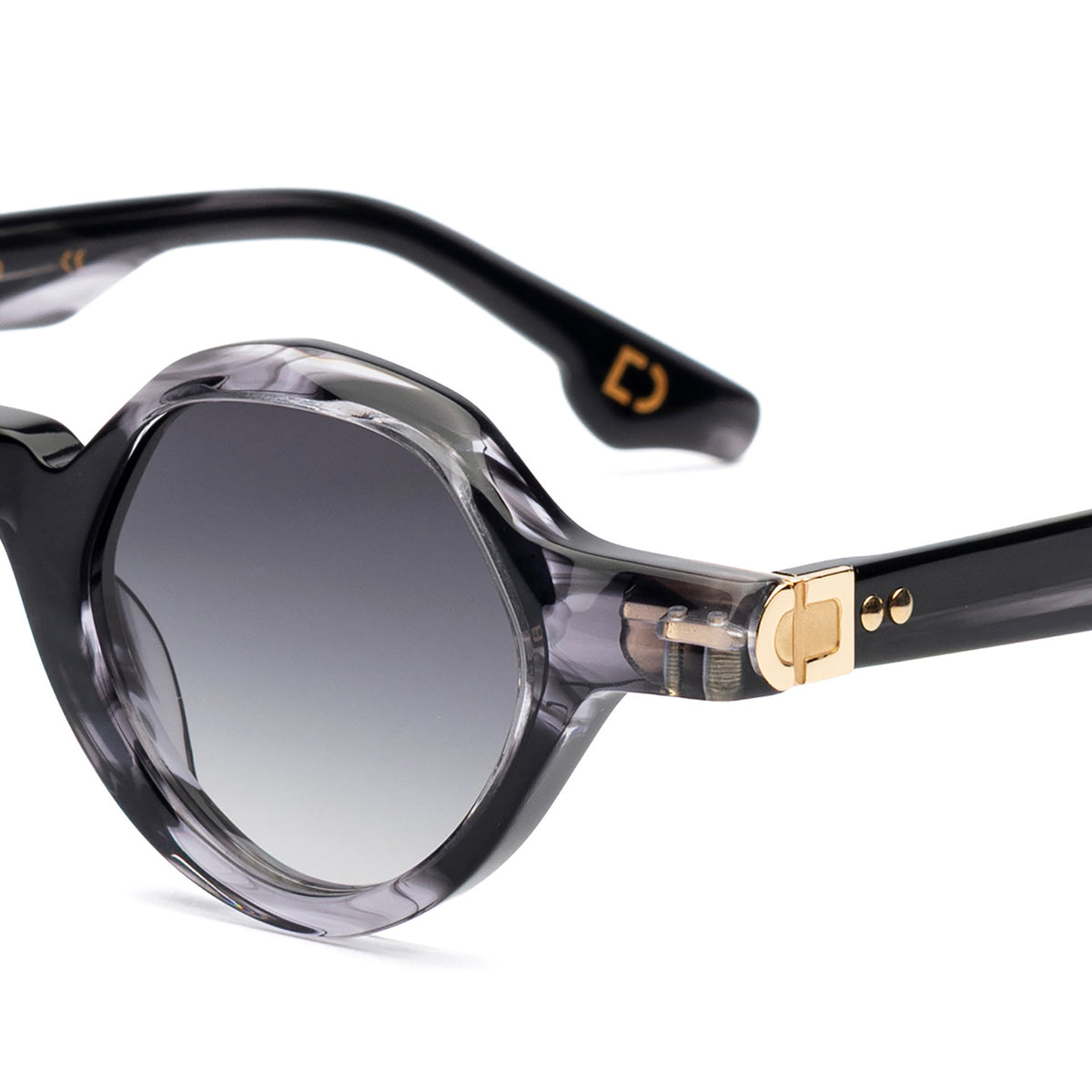 Charing - Grigio Striato