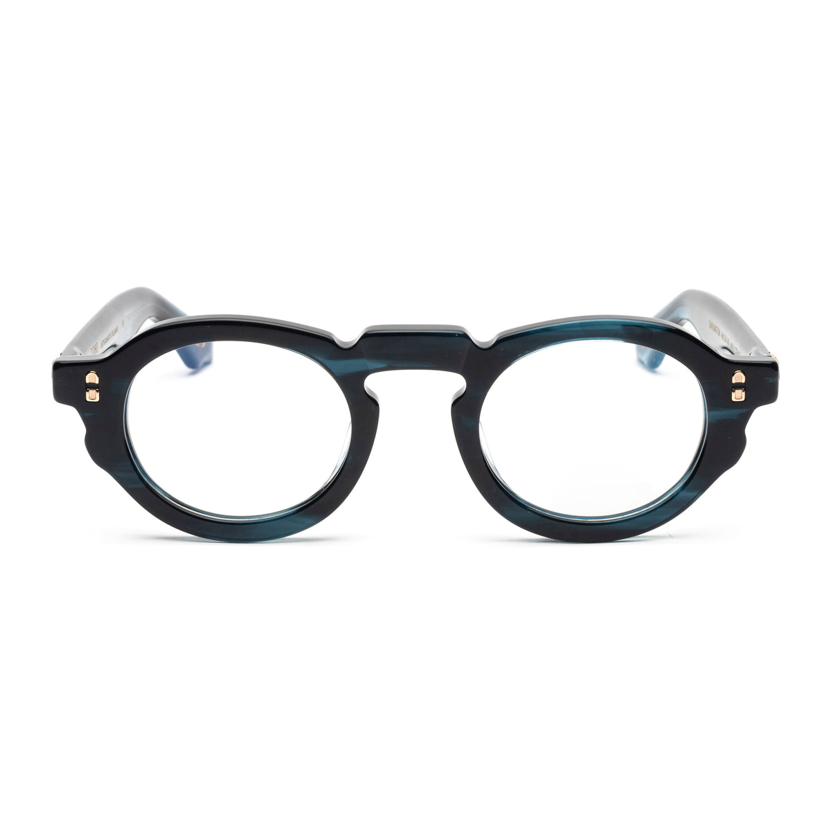 Darlington - Blu Striato