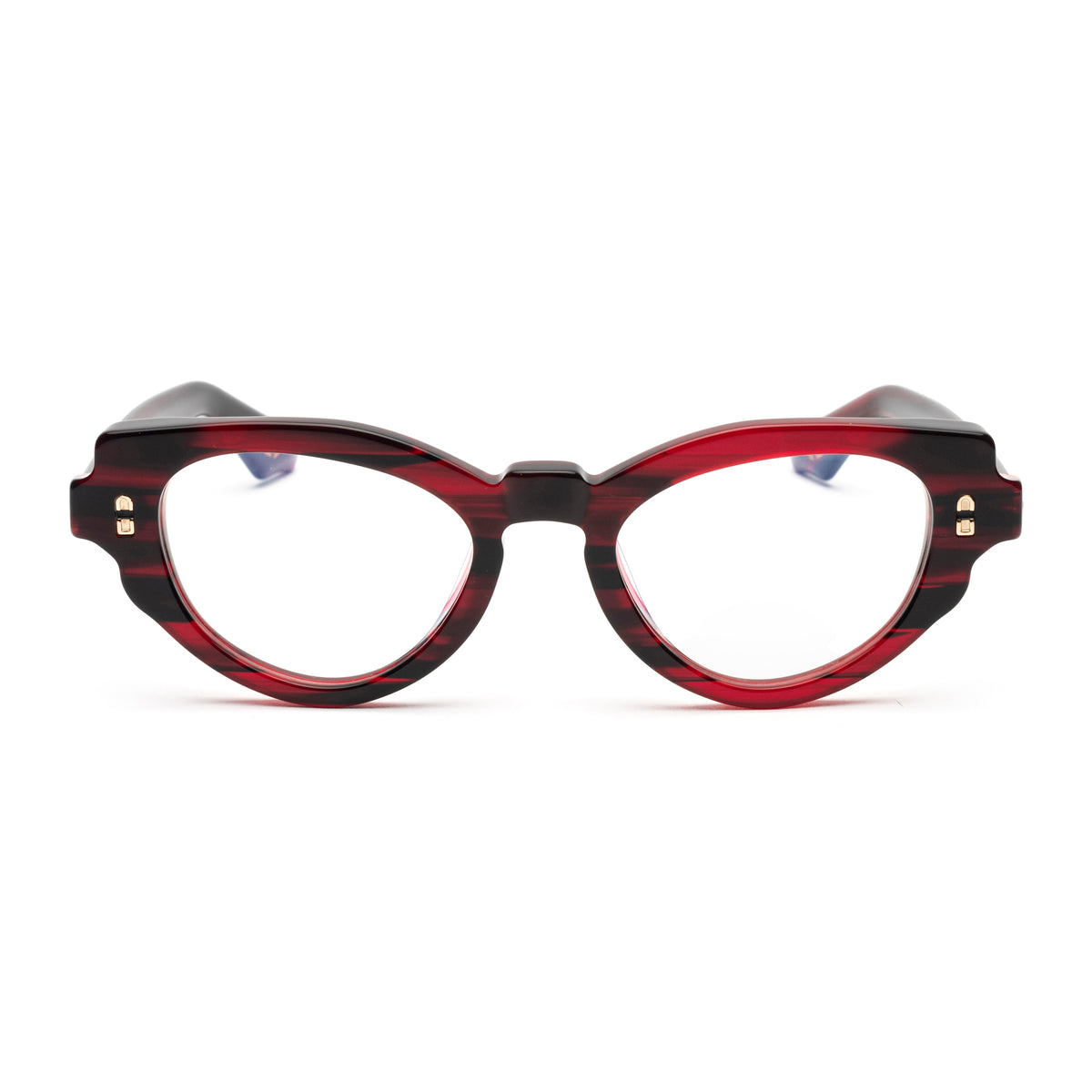 Derby - Rosso Striato