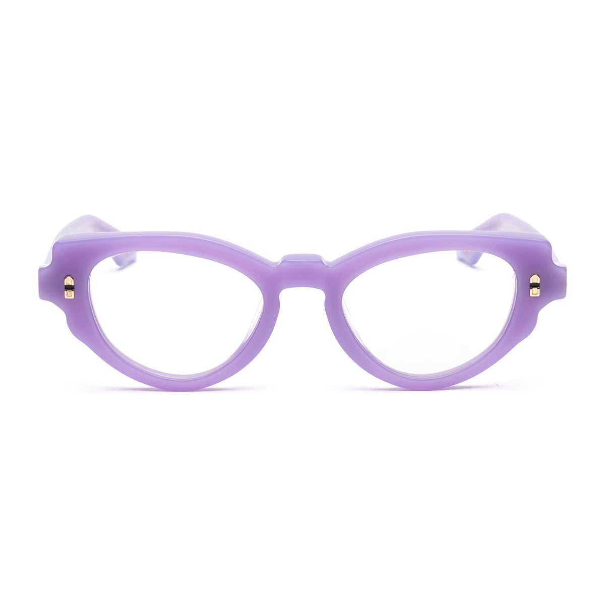 Derby - Viola