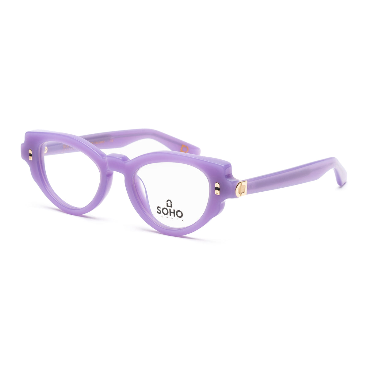 Derby - Viola