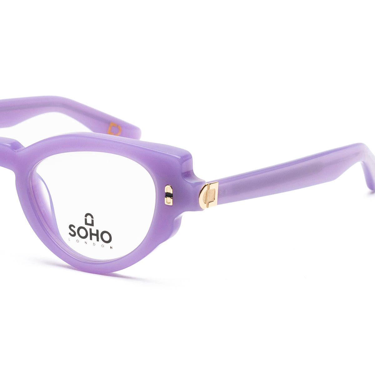Derby - Viola
