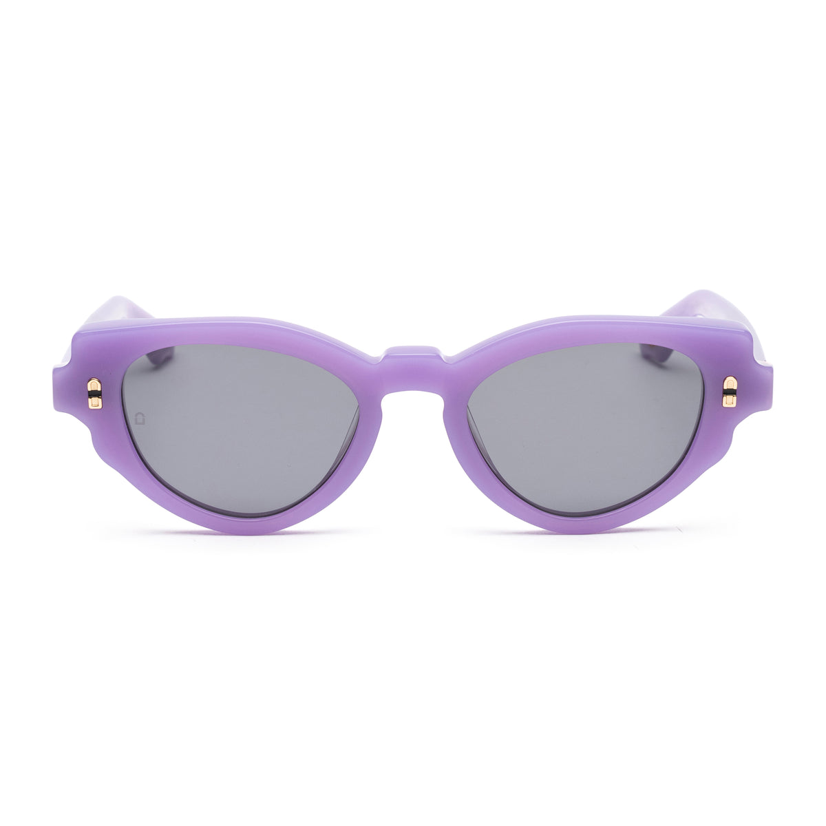 Derby - Viola