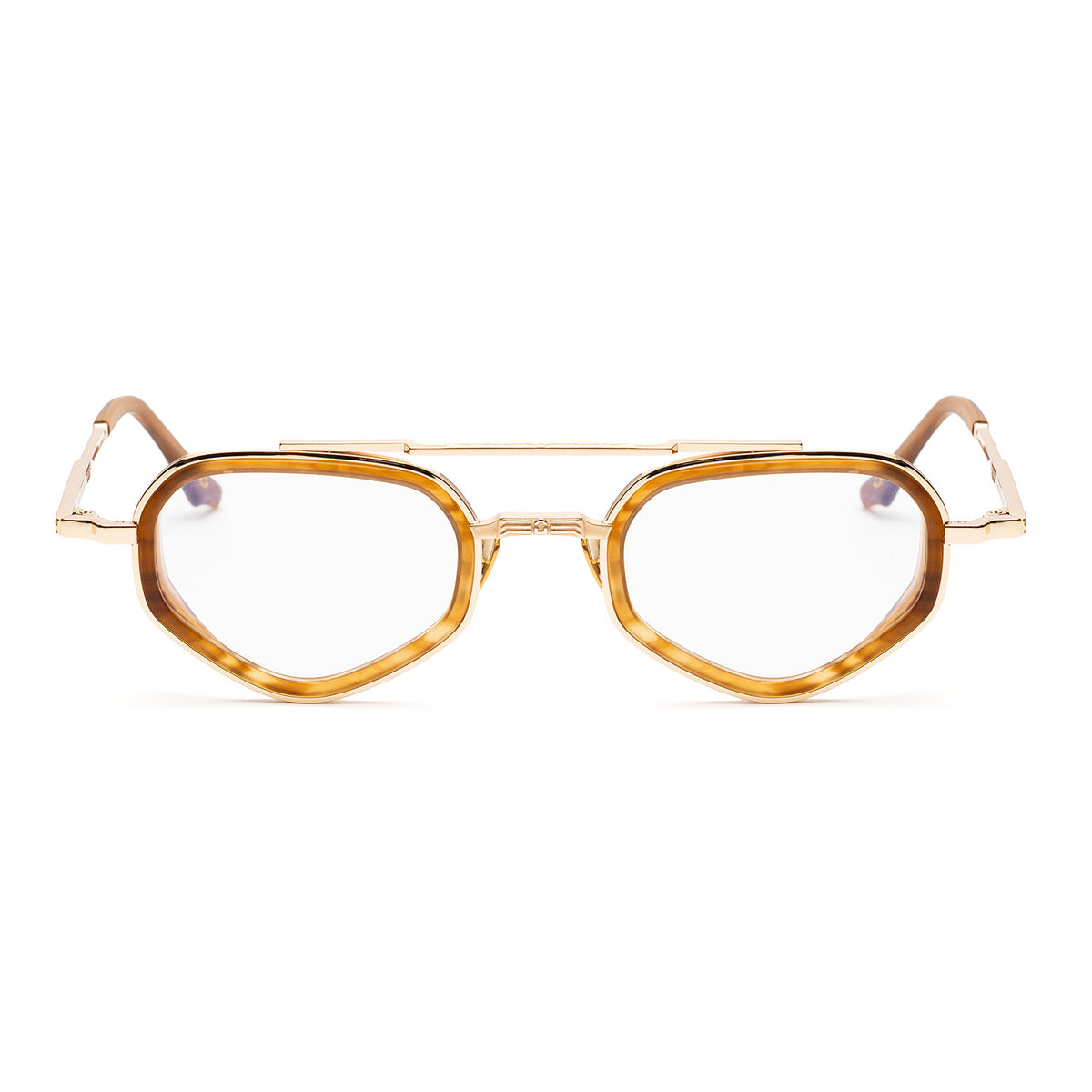 Dufor - Oro/Miele