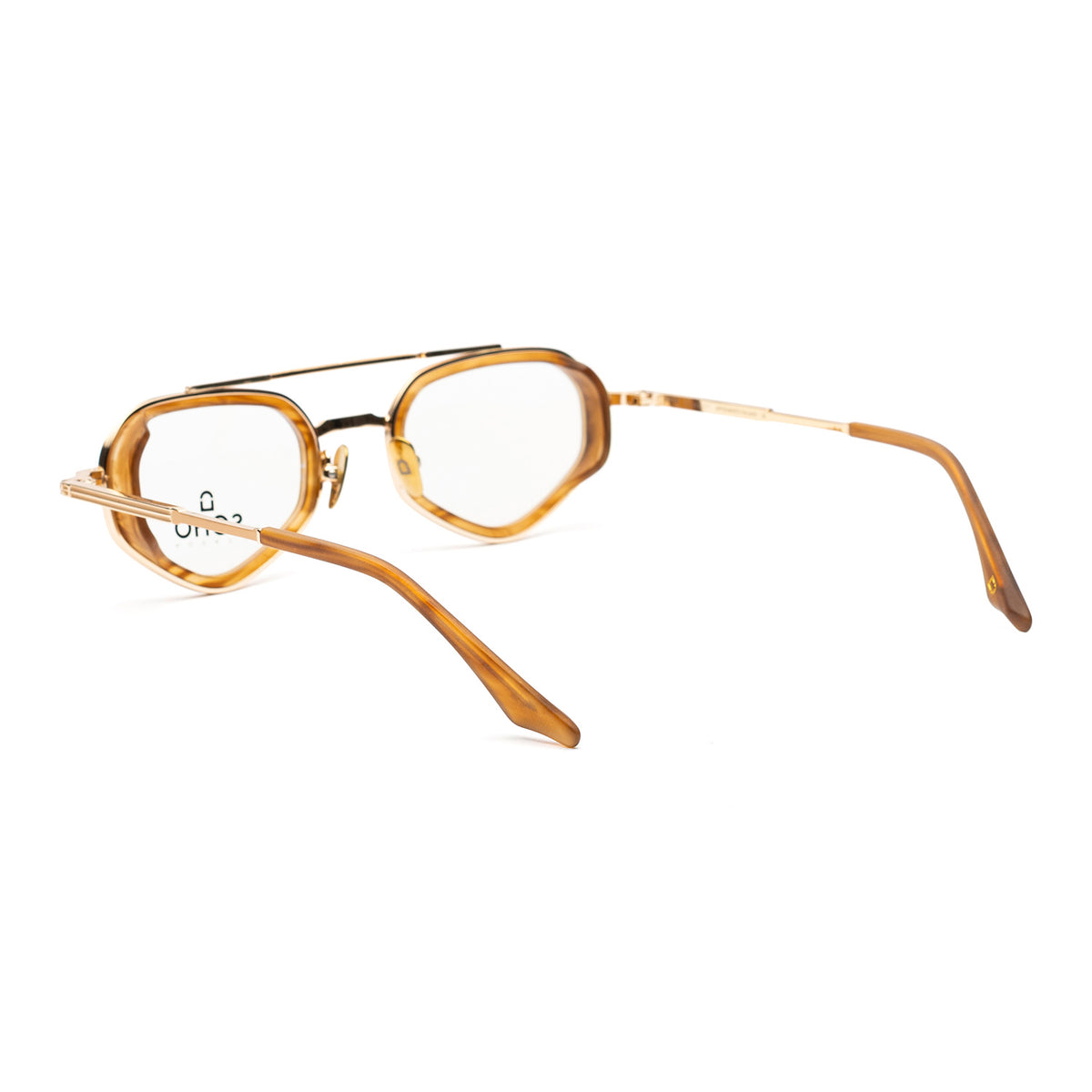 Dufor - Oro/Miele