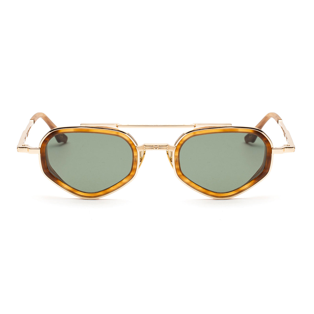 Dufor - Oro/Miele