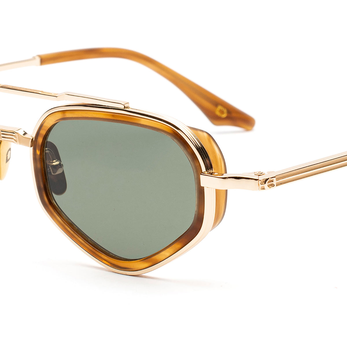 Dufor - Oro/Miele