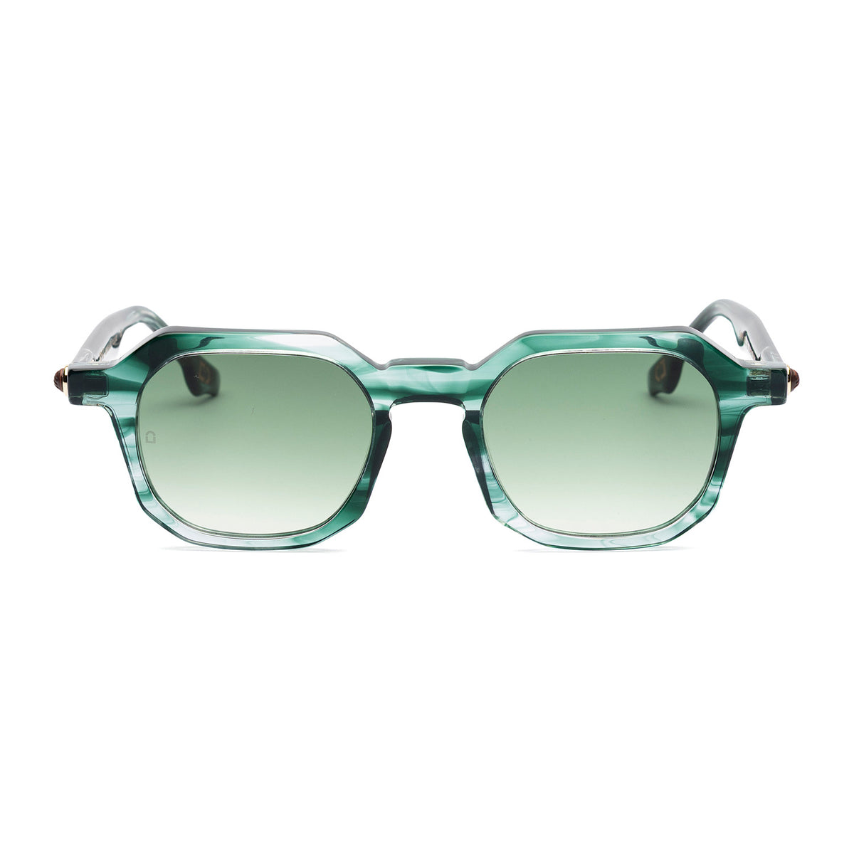 Earth - Verde Striato