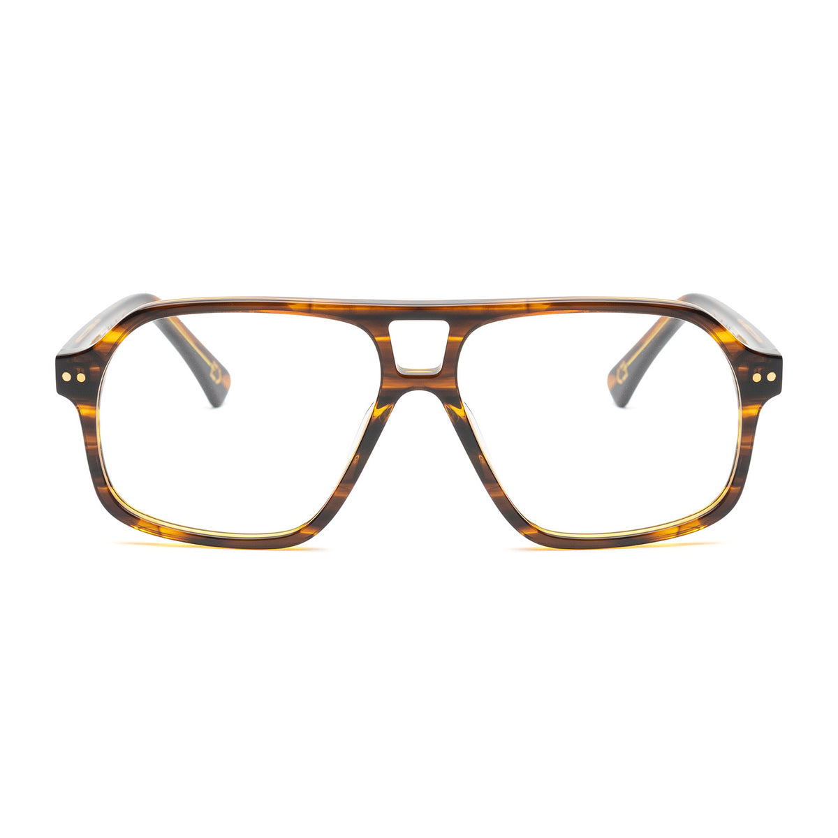 Galahad - Tartaruga