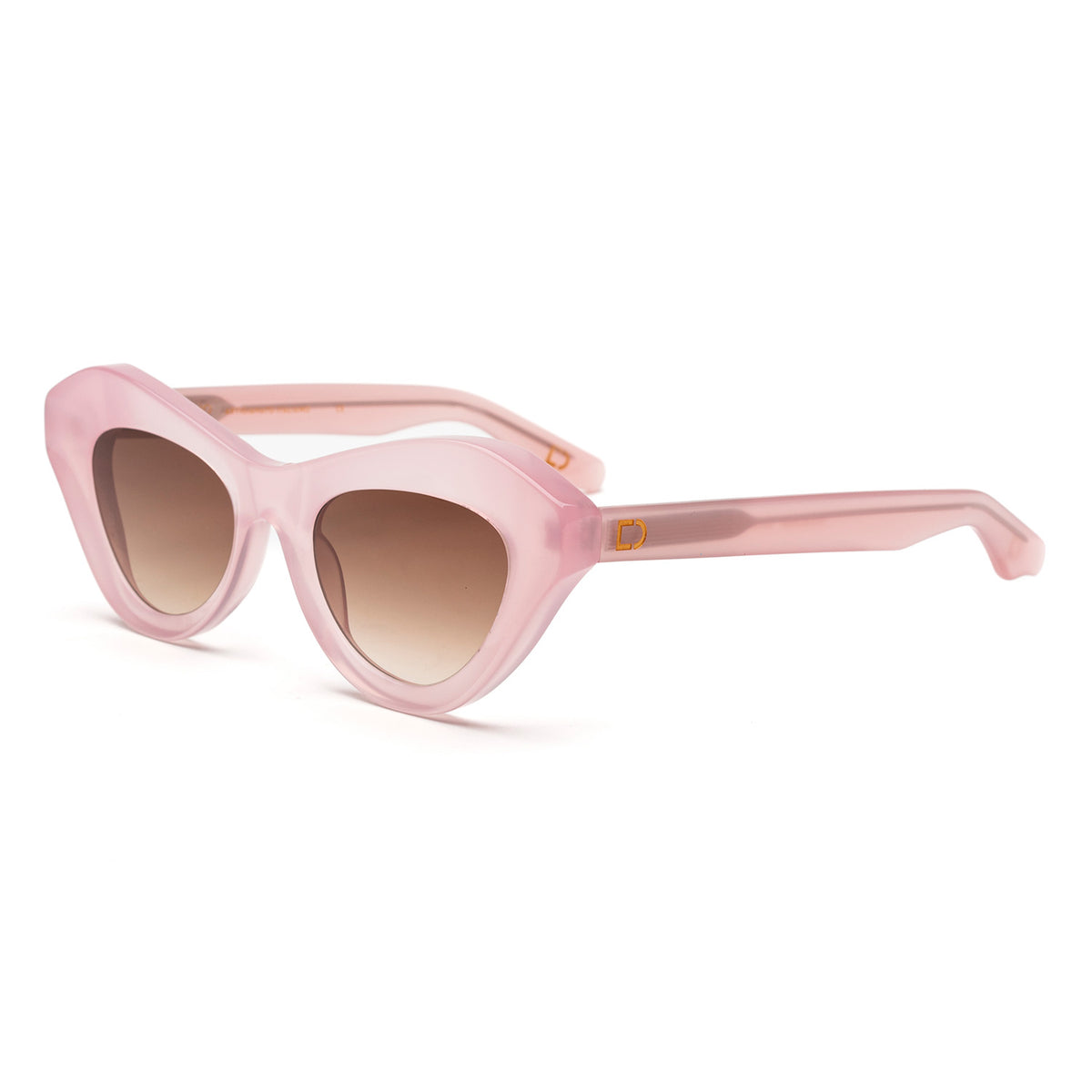Golborne - Rosa