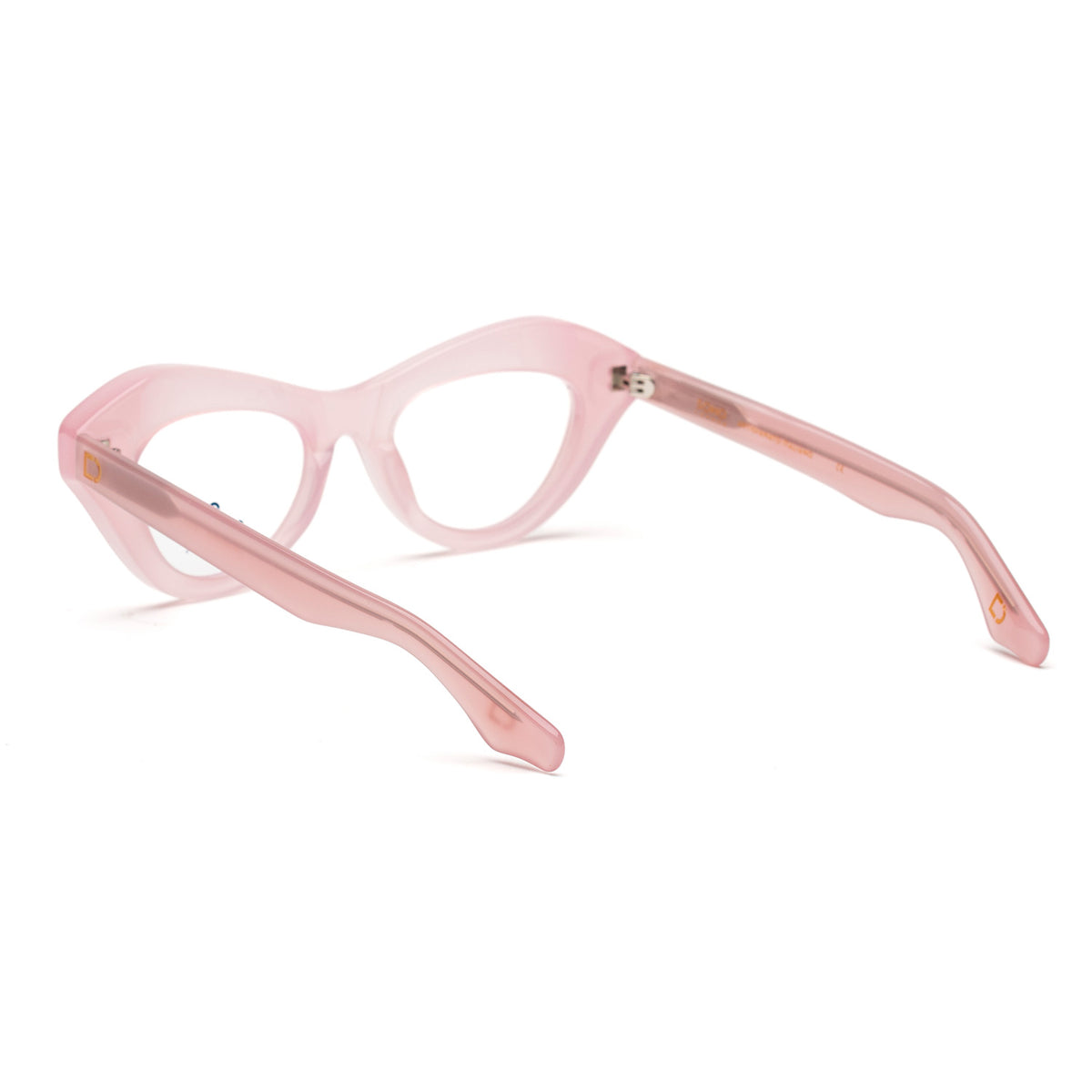 Golborne - Rosa