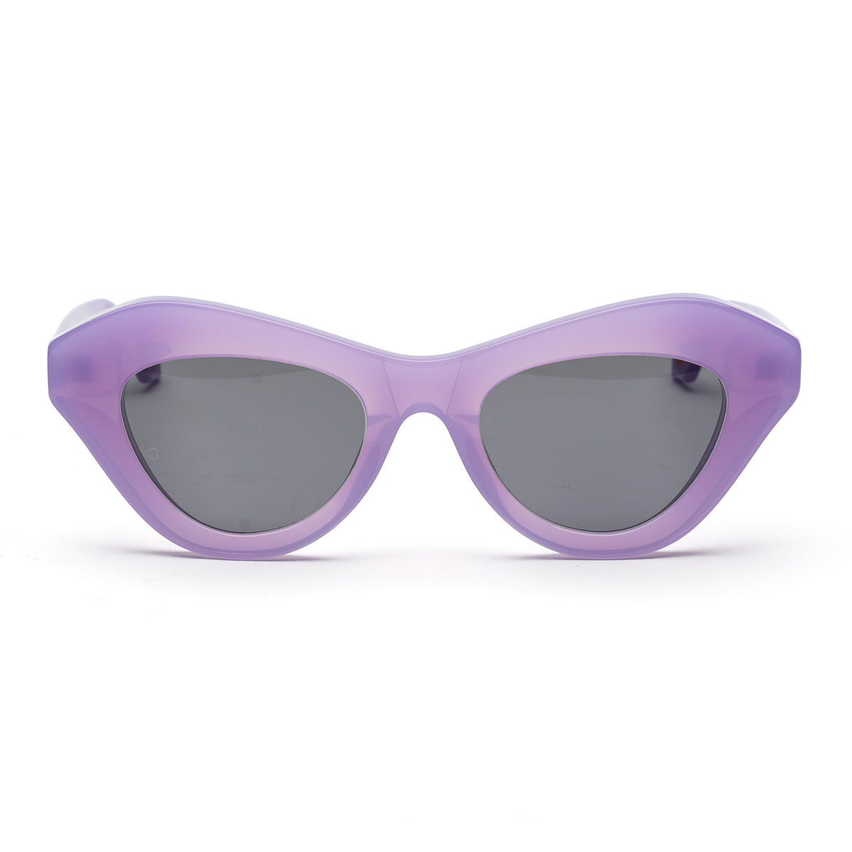 Golborne - Viola