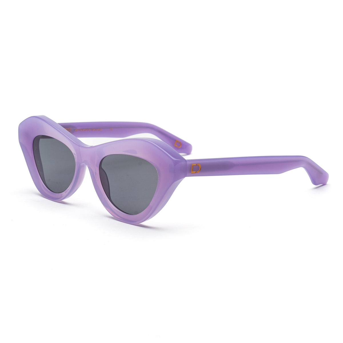 Golborne - Viola