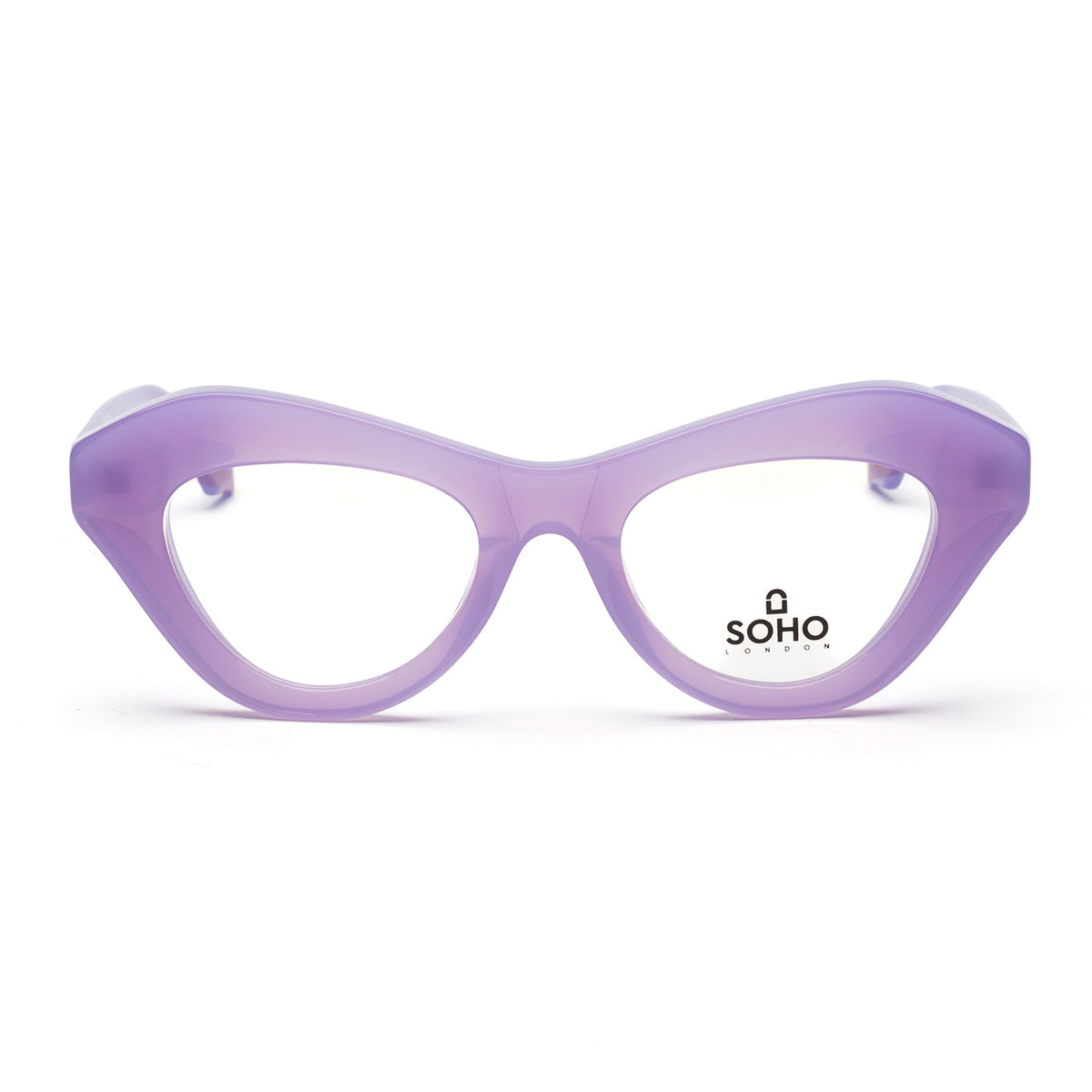 Golborne - Viola
