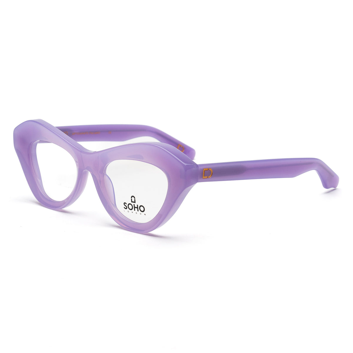 Golborne - Viola