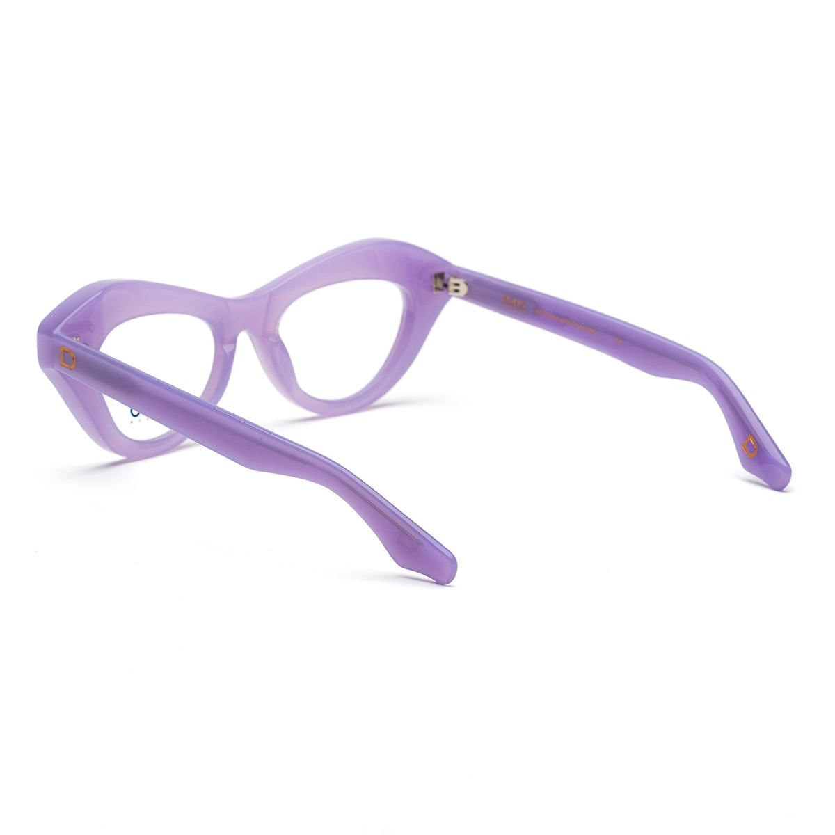 Golborne - Viola