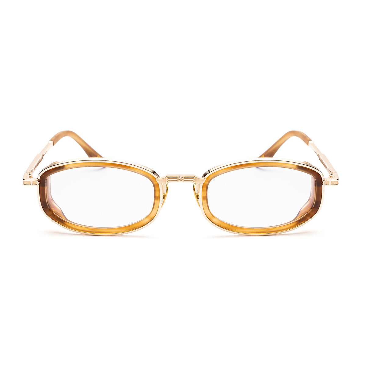 Goslett - Oro/Miele