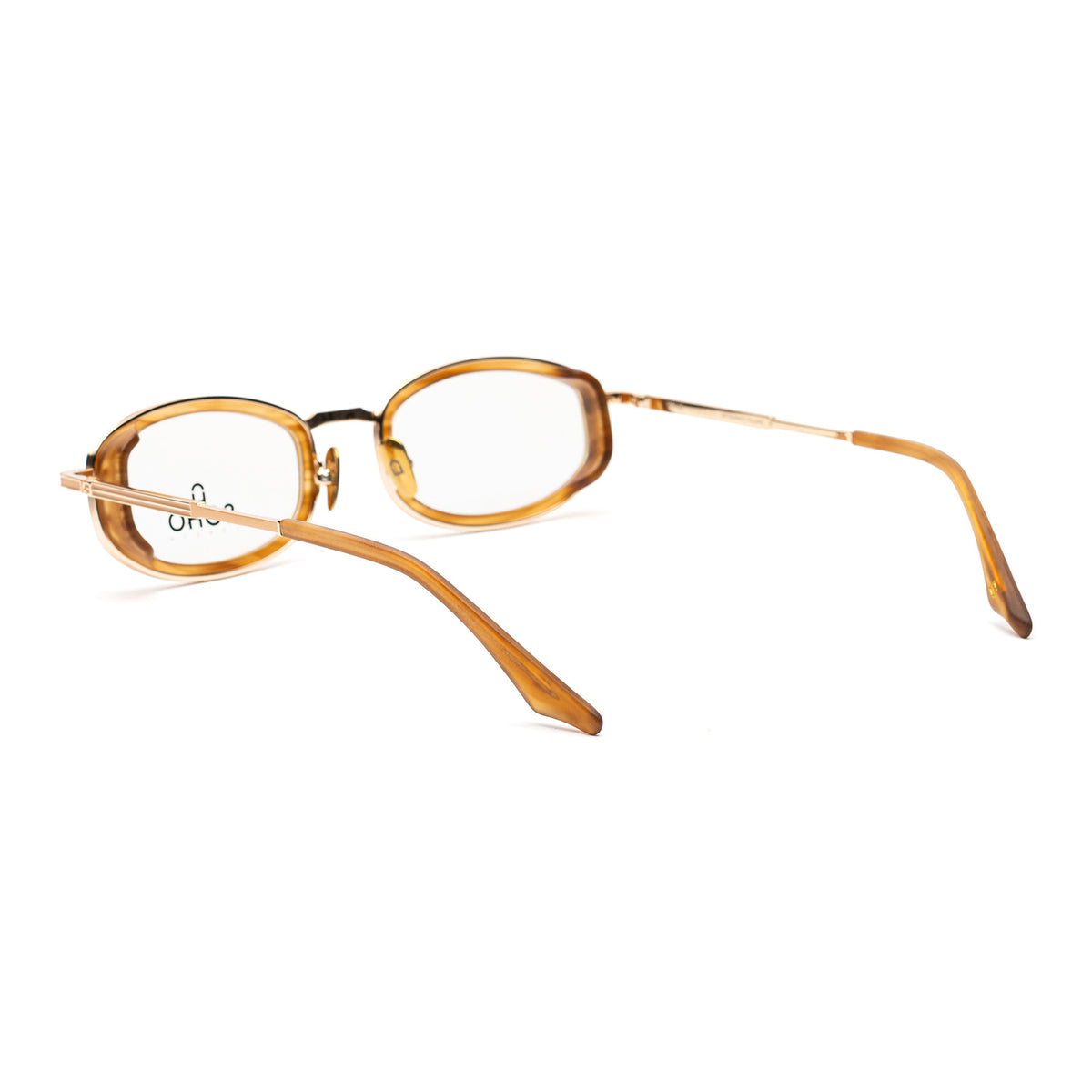 Goslett - Oro/Miele