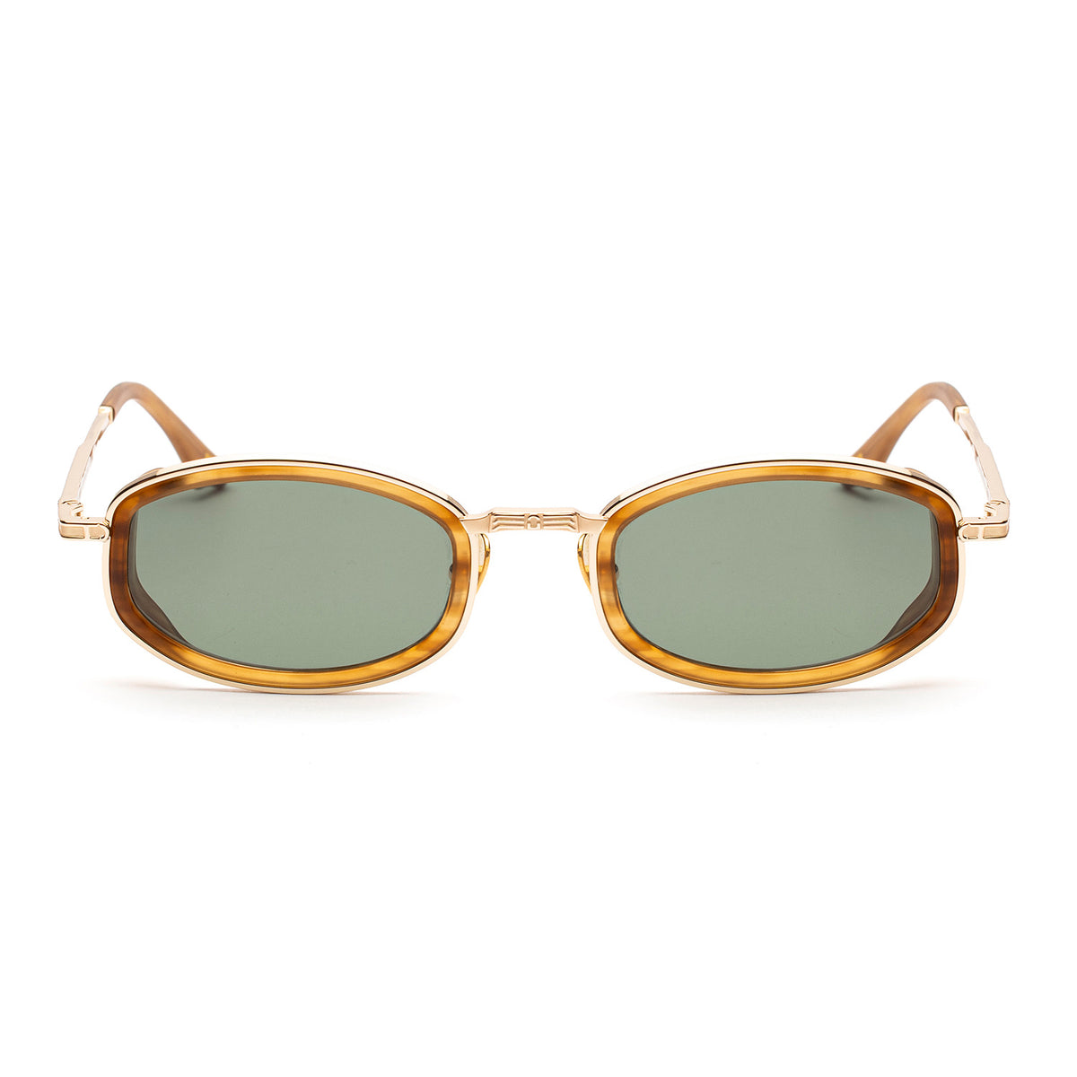 Goslett - Oro/Miele