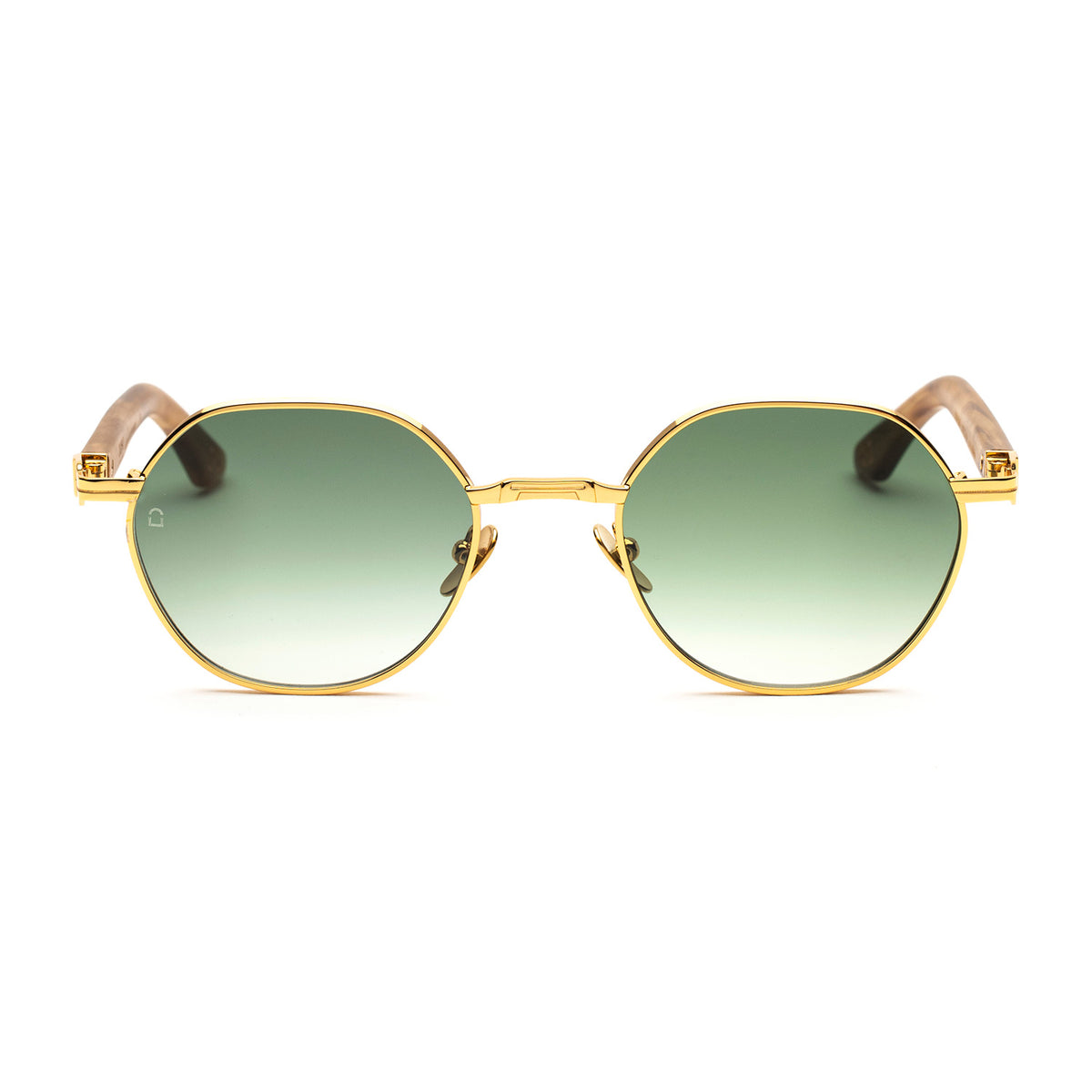 Havering - Oro/Miele