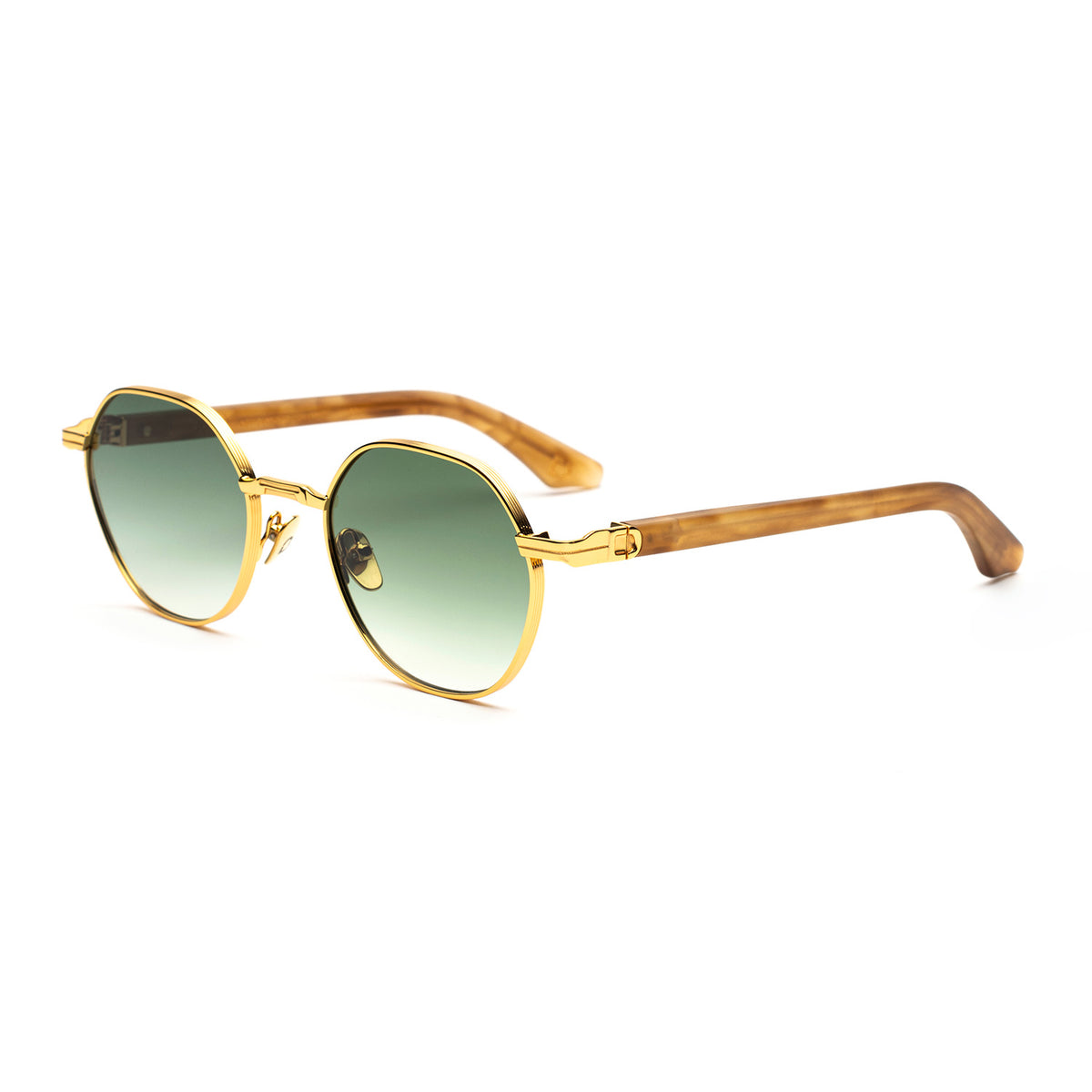Havering - Oro/Miele