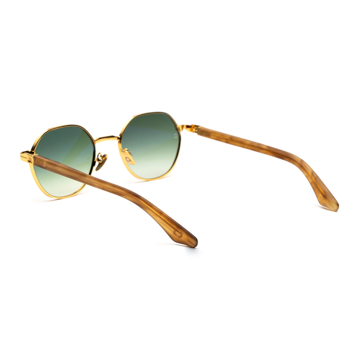 Havering - Oro/Miele