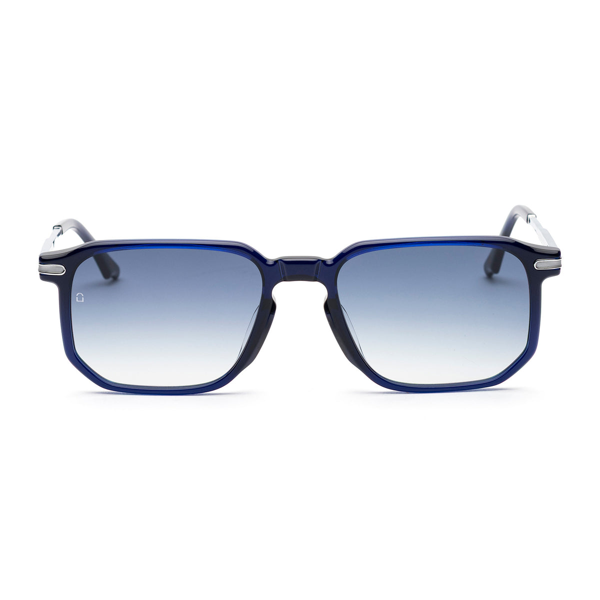 Hollen - Argento/Blu
