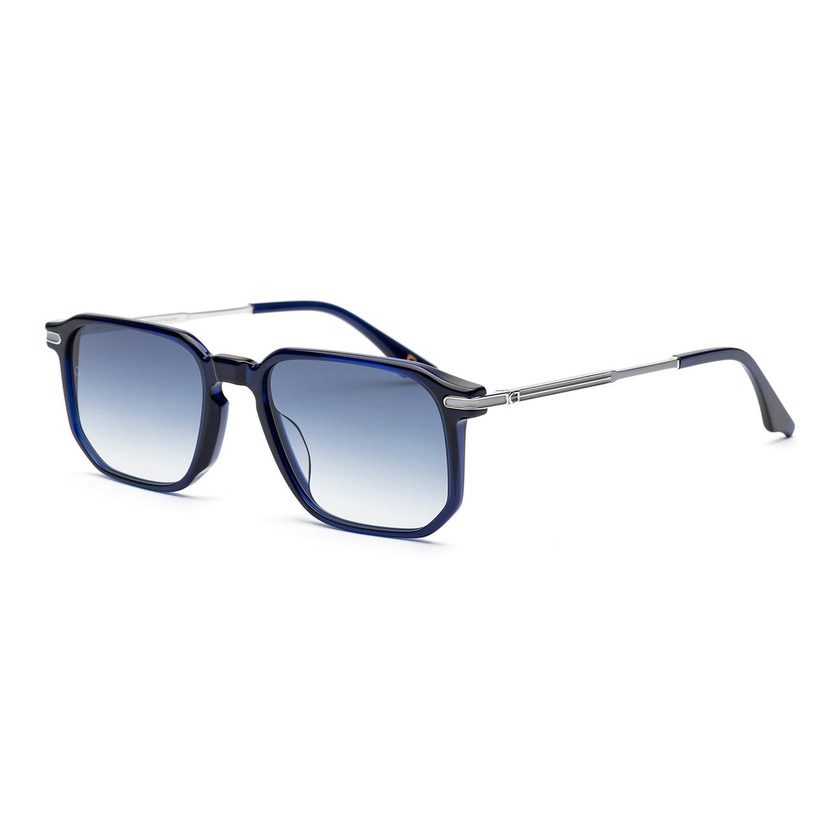 Hollen - Argento/Blu