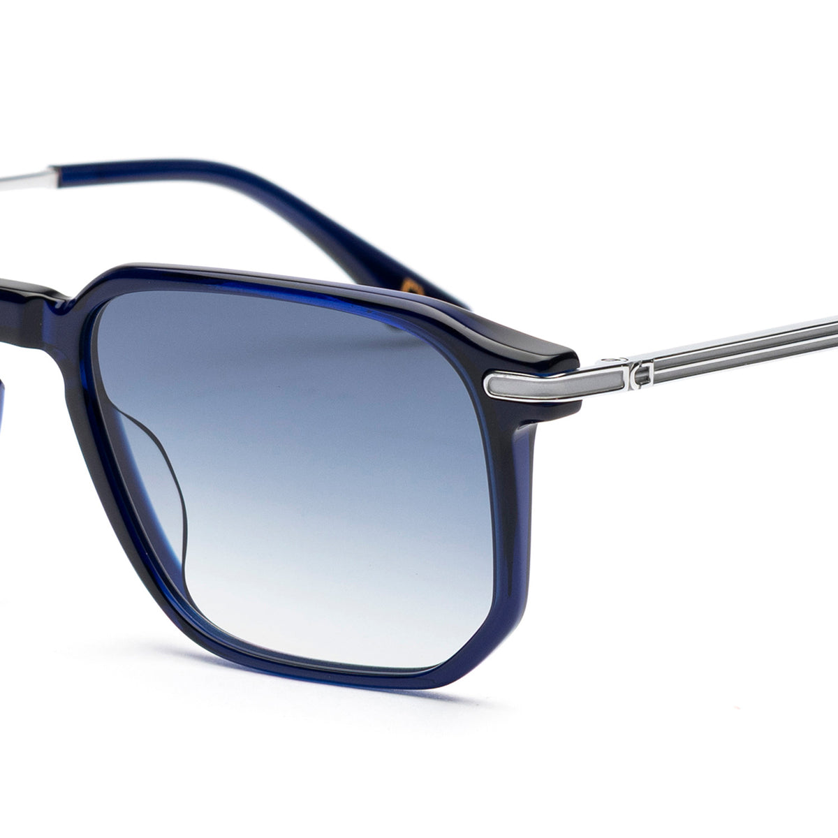 Hollen - Argento/Blu