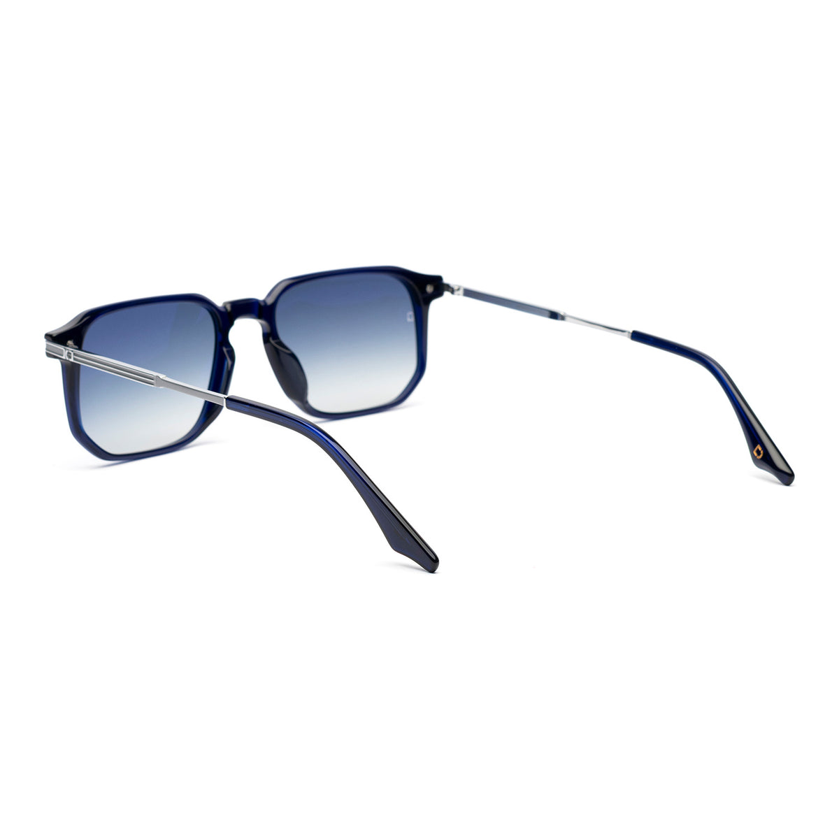 Hollen - Argento/Blu