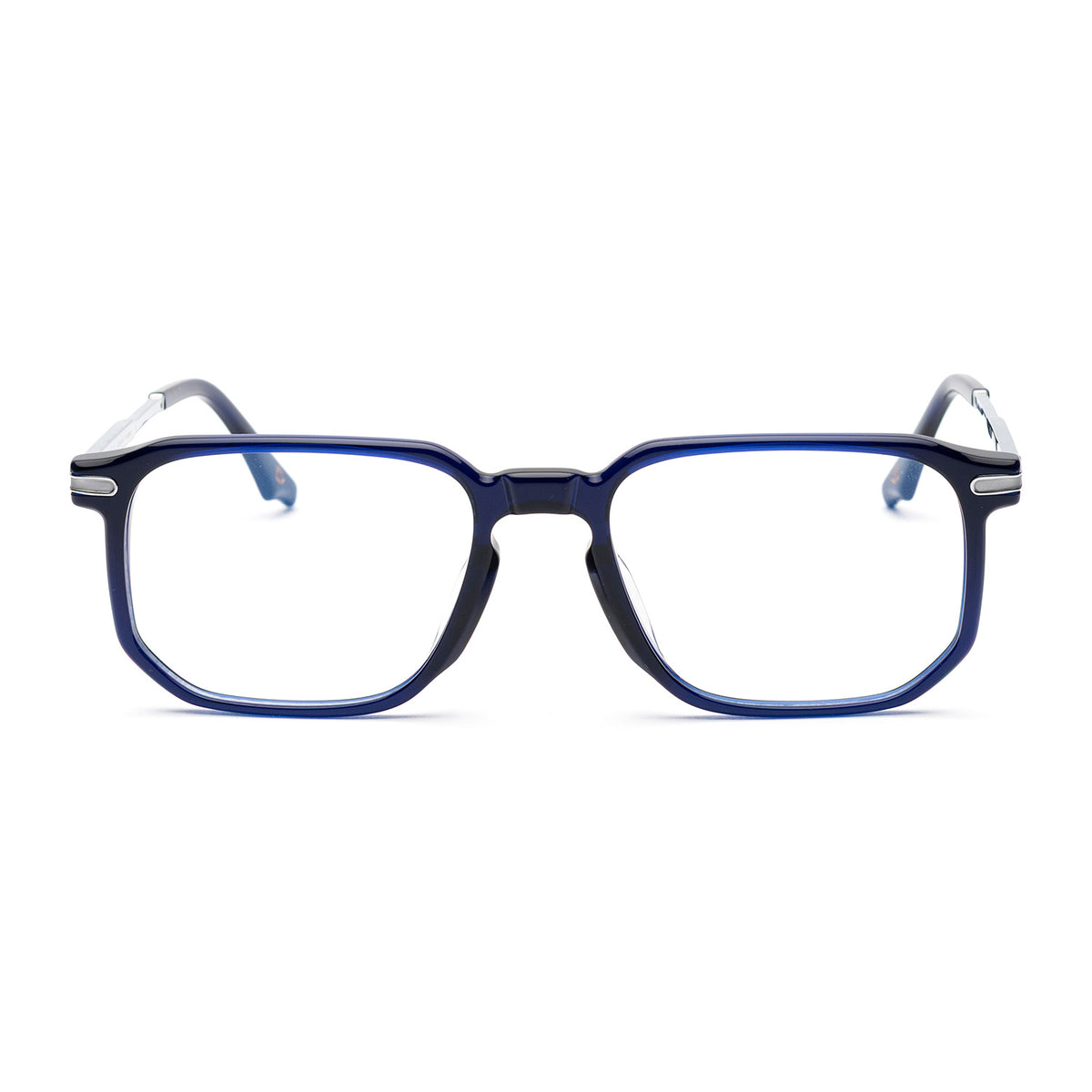 Hollen - Argento/Blu