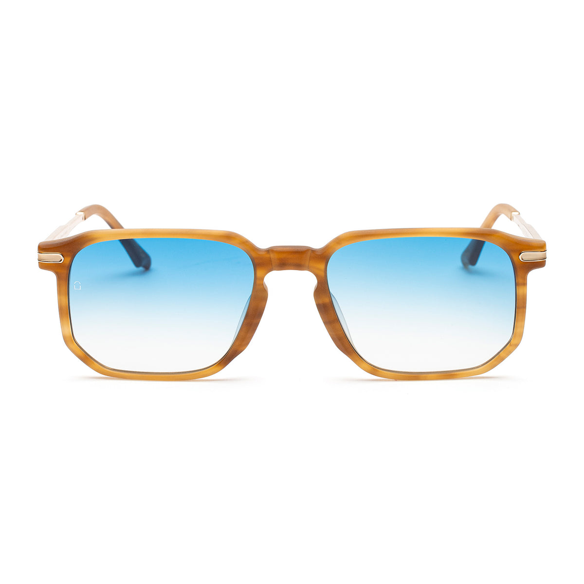 Hollen - Oro/Miele