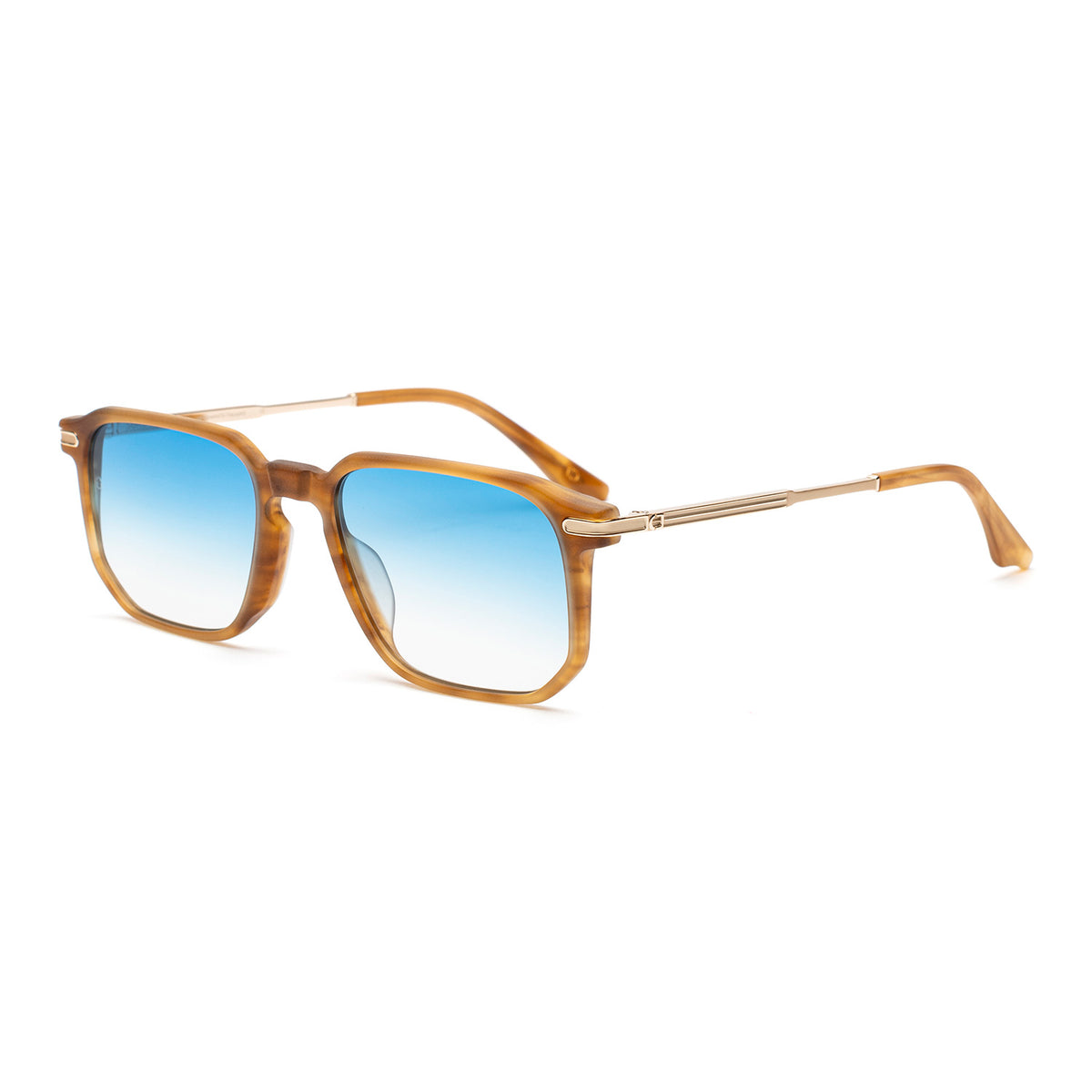 Hollen - Oro/Miele