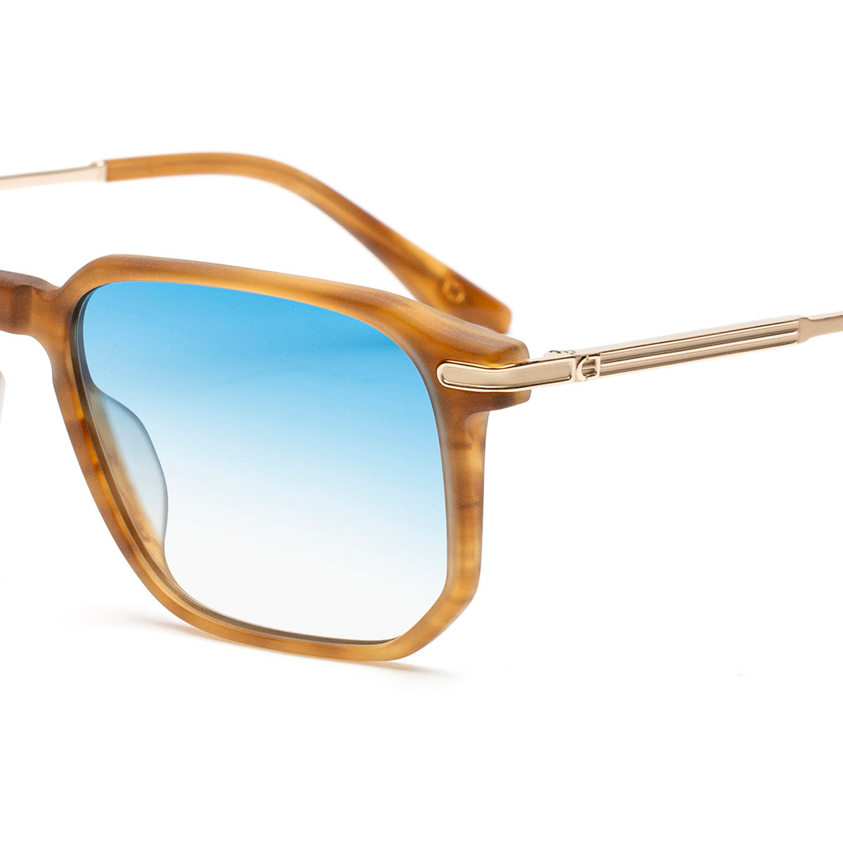Hollen - Oro/Miele